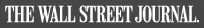 The Wall Street Journal